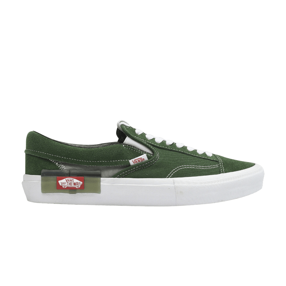 classic-slip-on-cap-greener-pastures-vn0a3wm5xhs