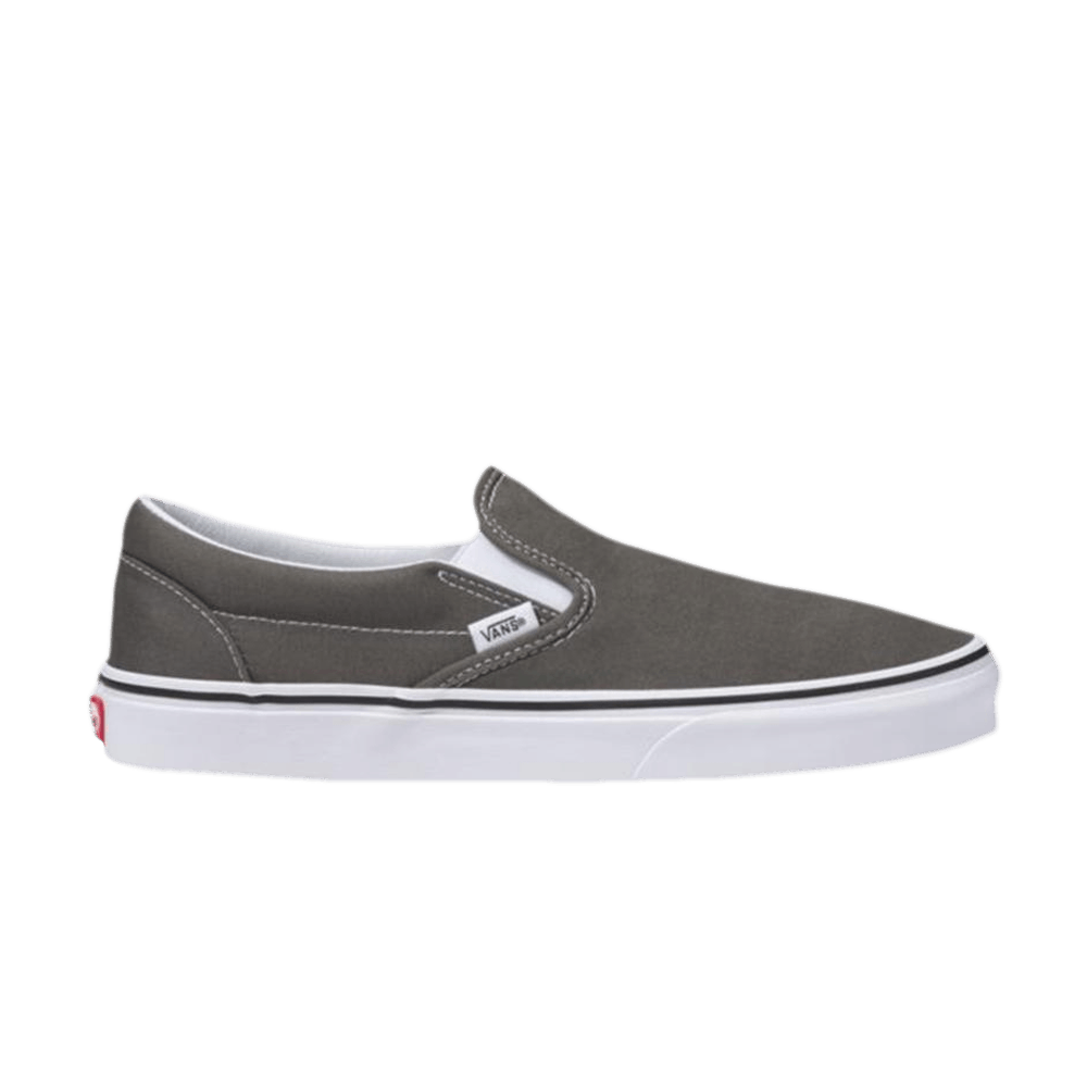 classic-slip-on-charcoal-vn000eyechr