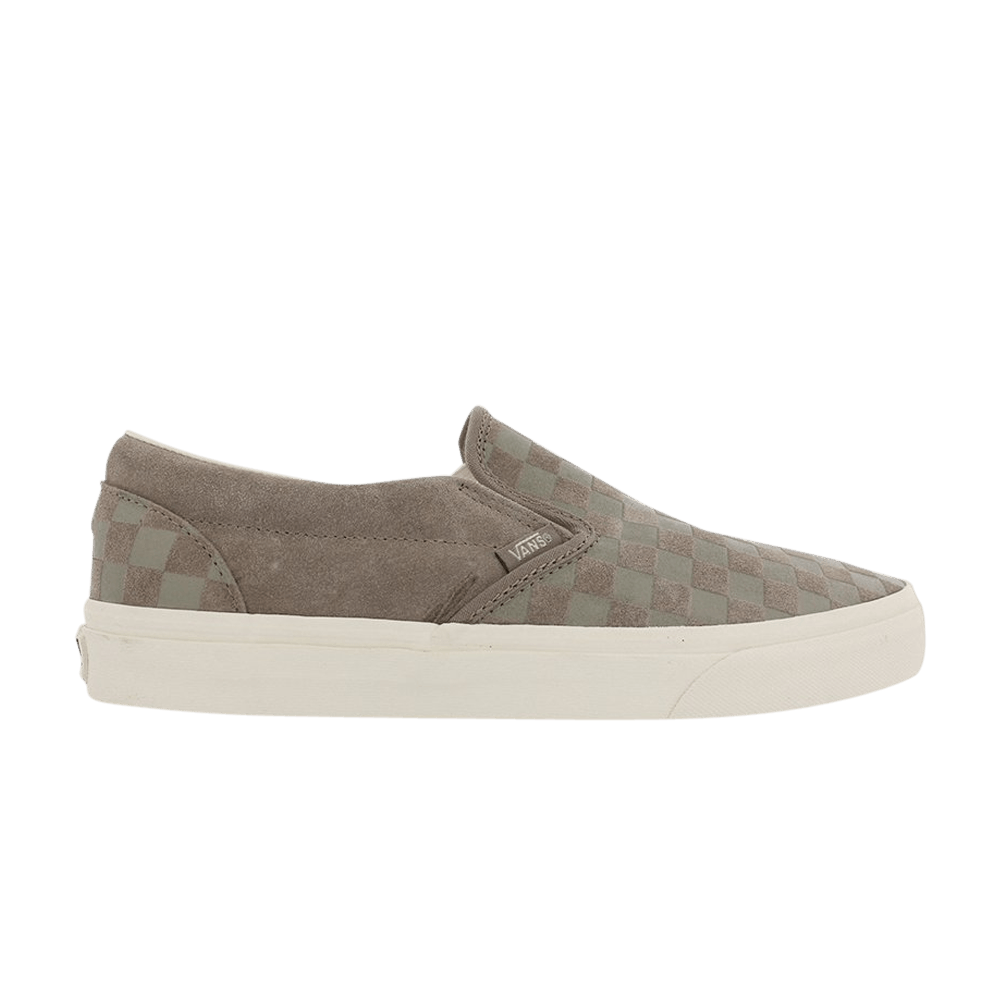 classic-slip-on-checker-emboss-fallen-rock-vn0a38f7qcg