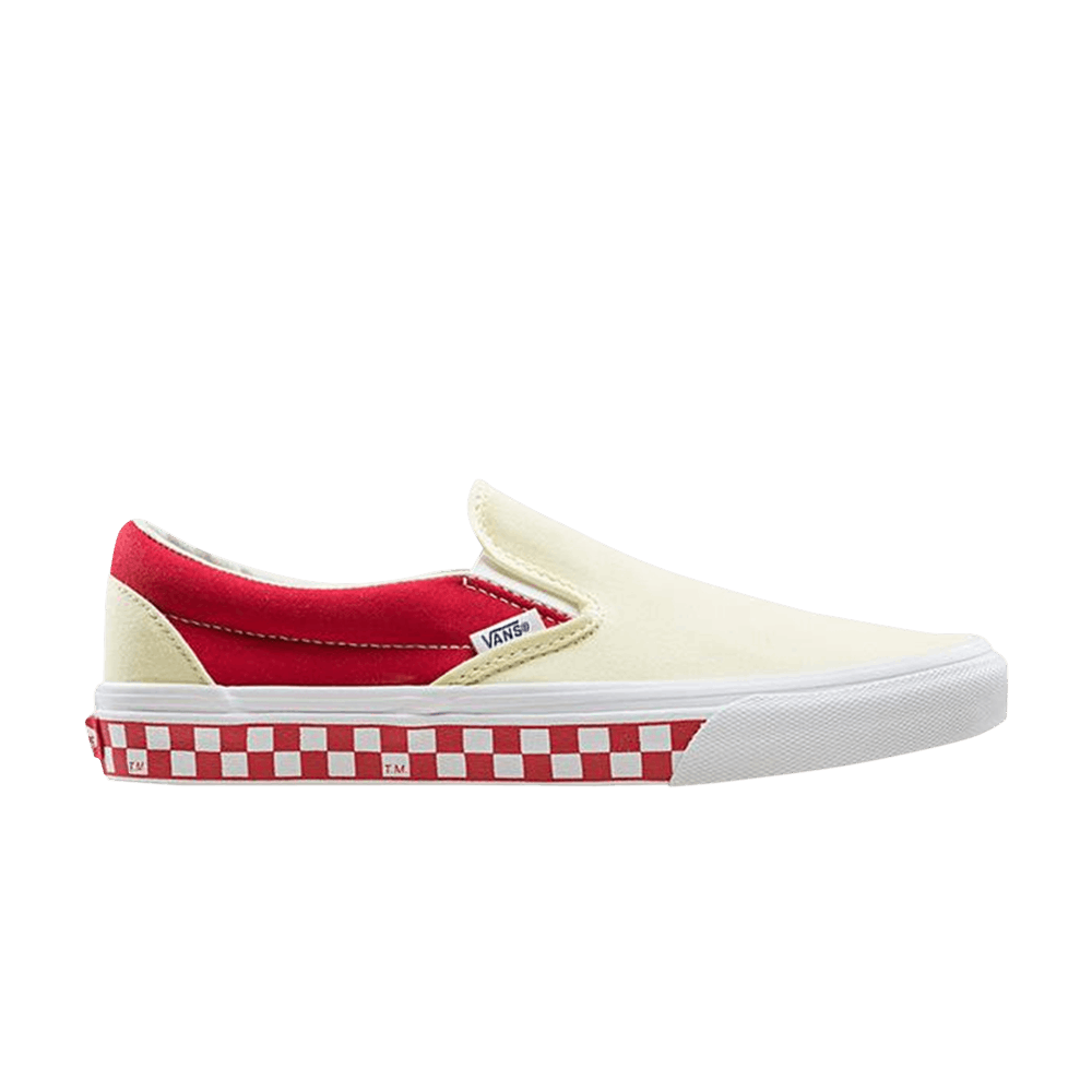 classic-slip-on-checker-racing-red-vn0a38f7owm