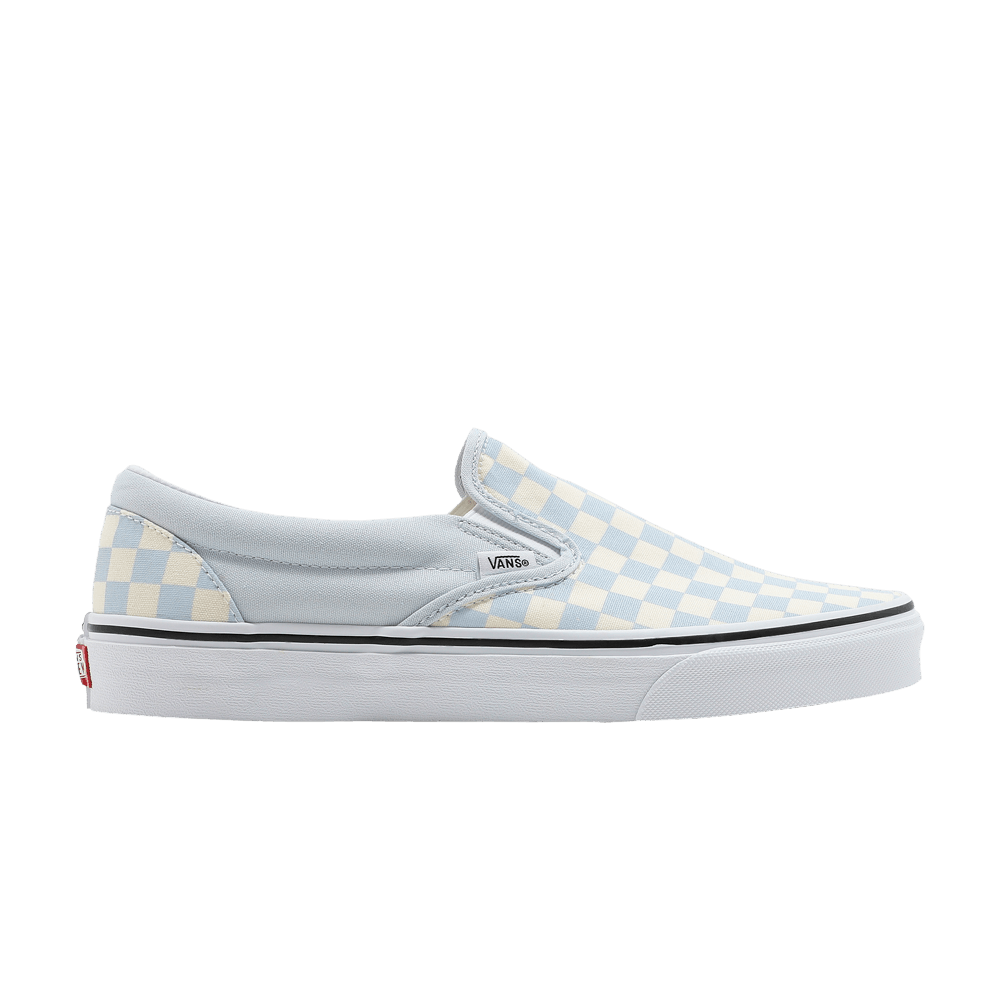 classic-slip-on-checkerboard-ballad-blue-vn0a33tb42y
