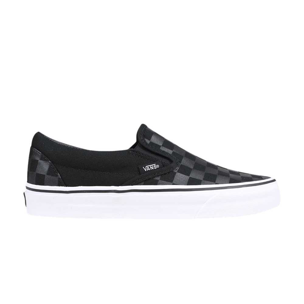 classic-slip-on-checkerboard-black-vn000eye276