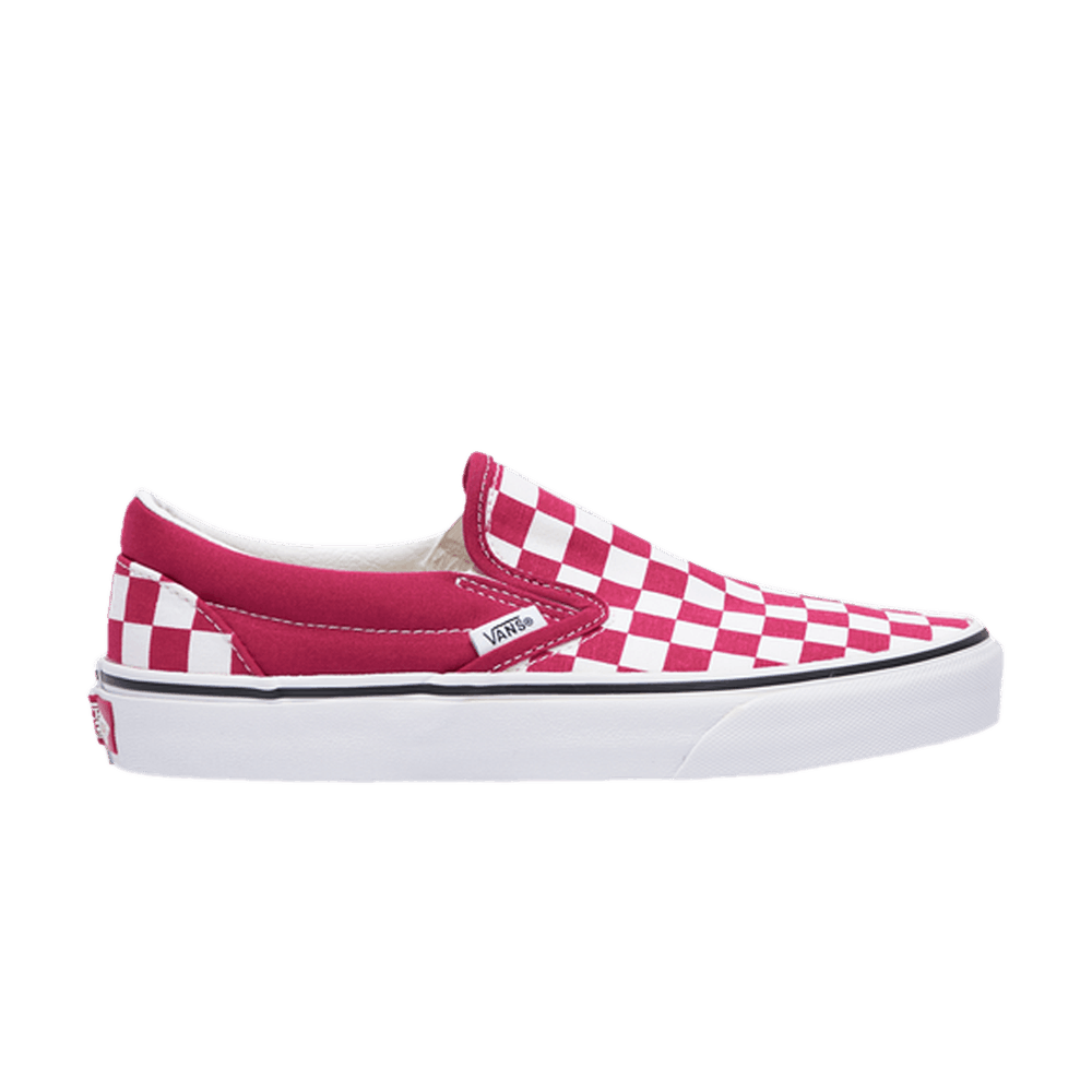 classic-slip-on-checkerboard-cerise-vn0a4u38xoc