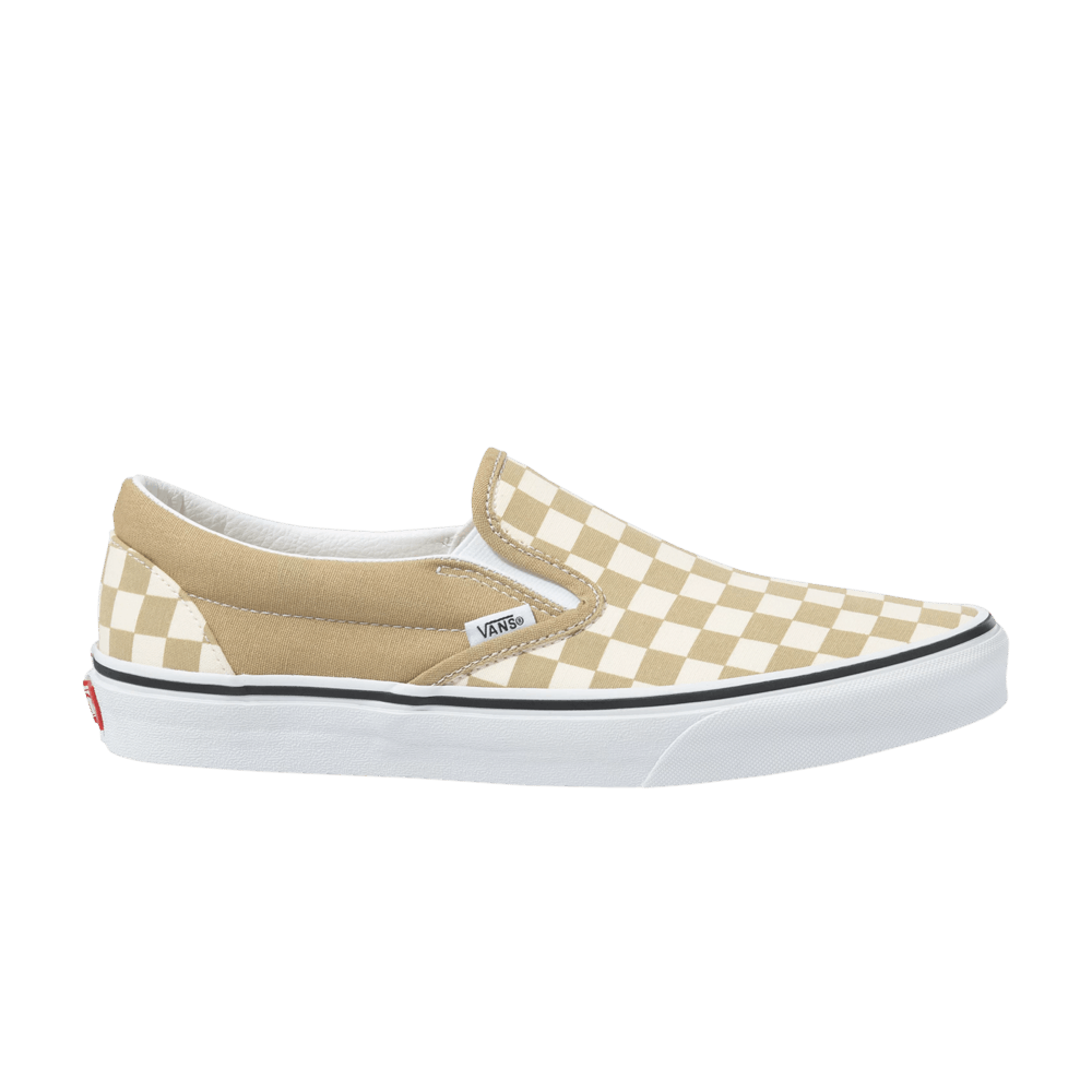 classic-slip-on-checkerboard-cornstalk-vn0a4bv31g9