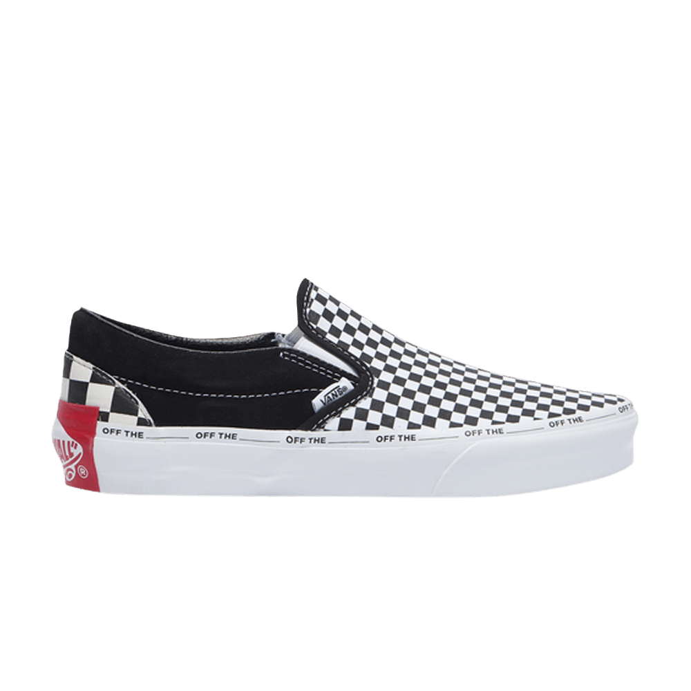 classic-slip-on-checkerboard-disarray-vn0a4bv30a6