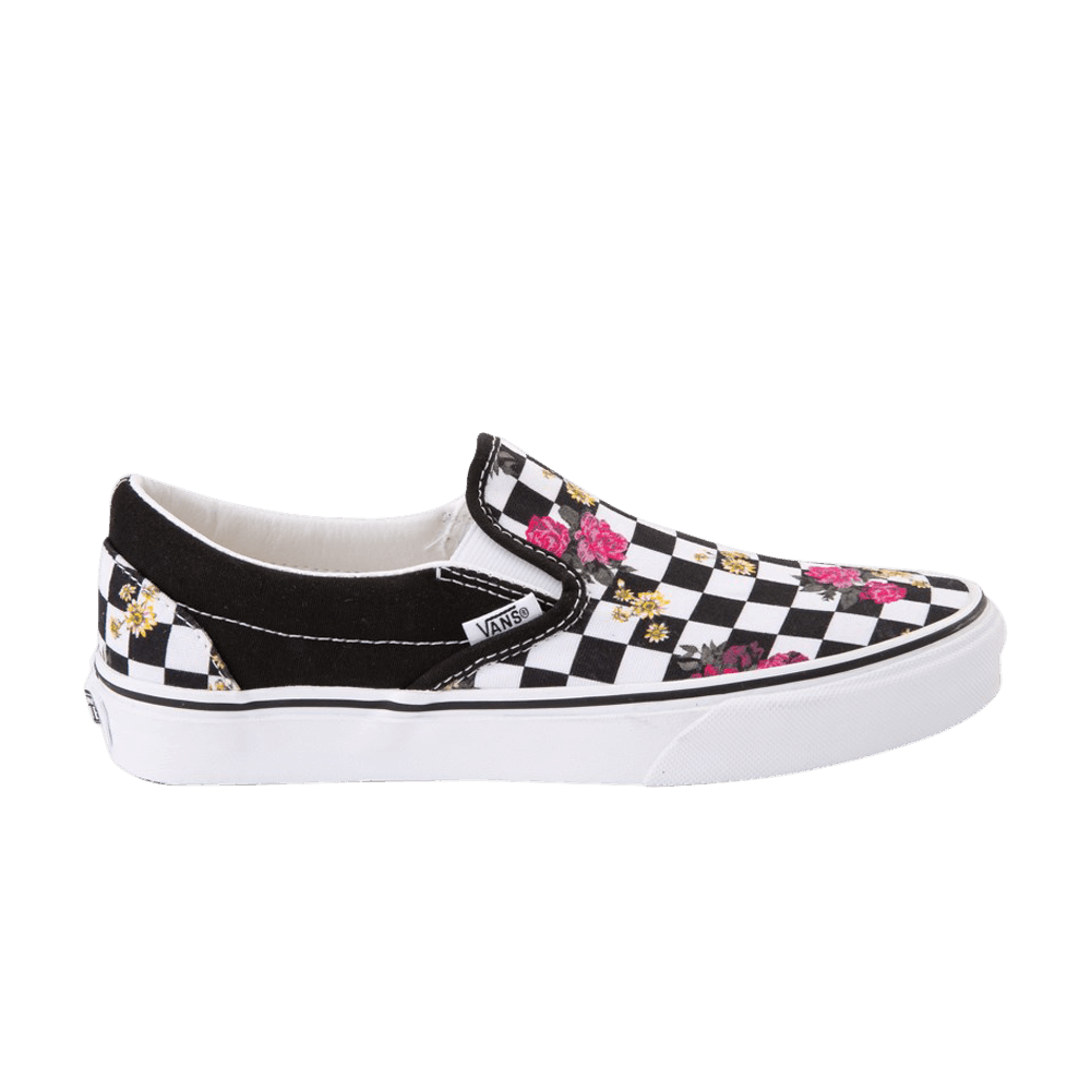 classic-slip-on-checkerboard-floral-vn0497484
