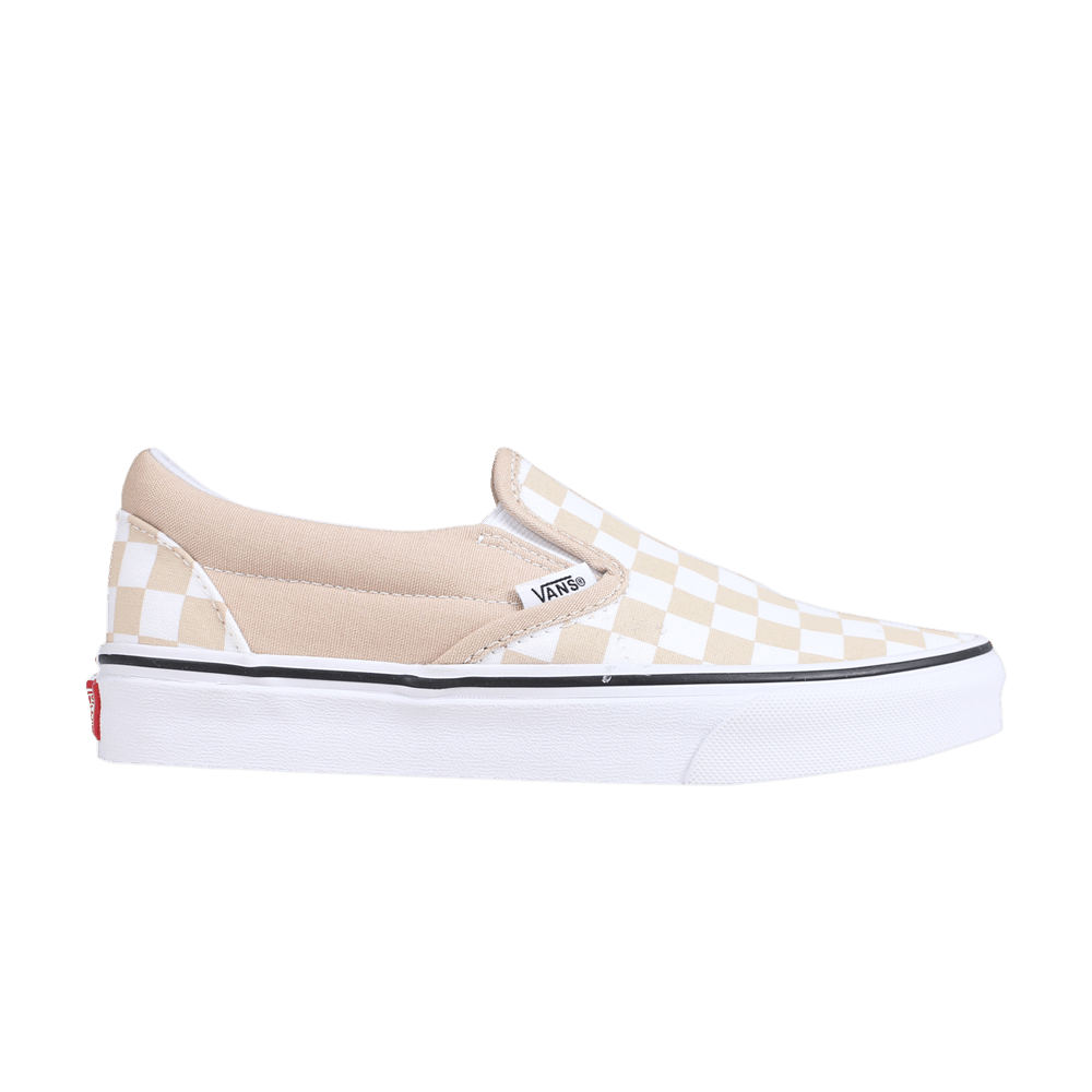 classic-slip-on-checkerboard-frappe-vn0a38f7qco