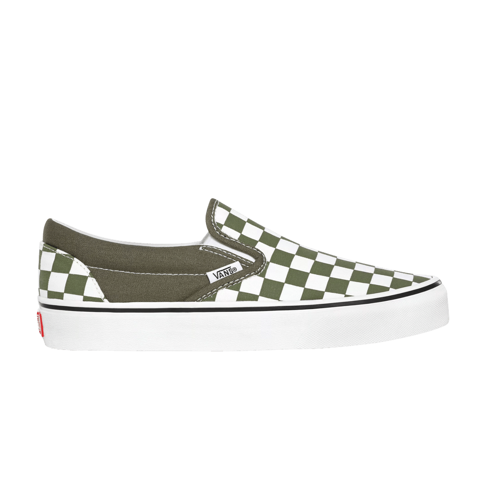 classic-slip-on-checkerboard-grape-leaf-vn0a4u381ga