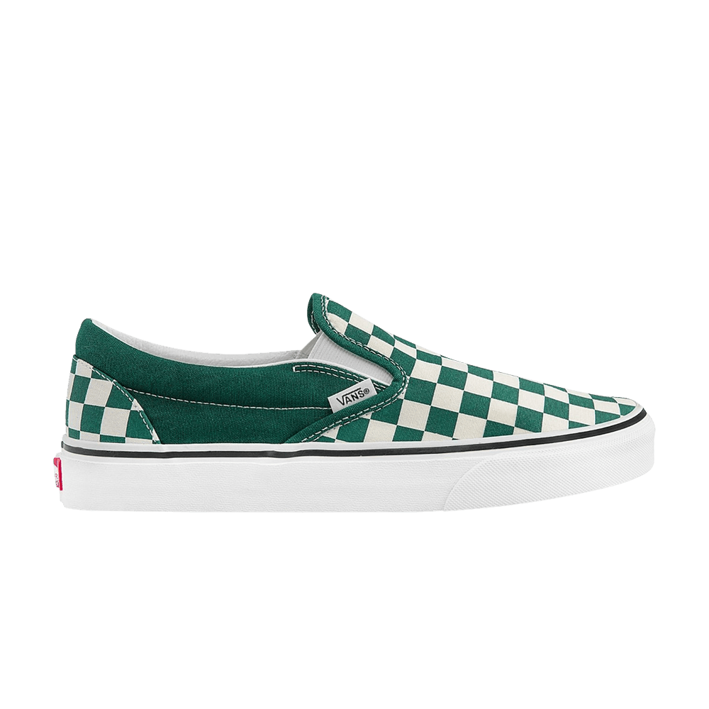 classic-slip-on-checkerboard-green-vn0a4u382nh