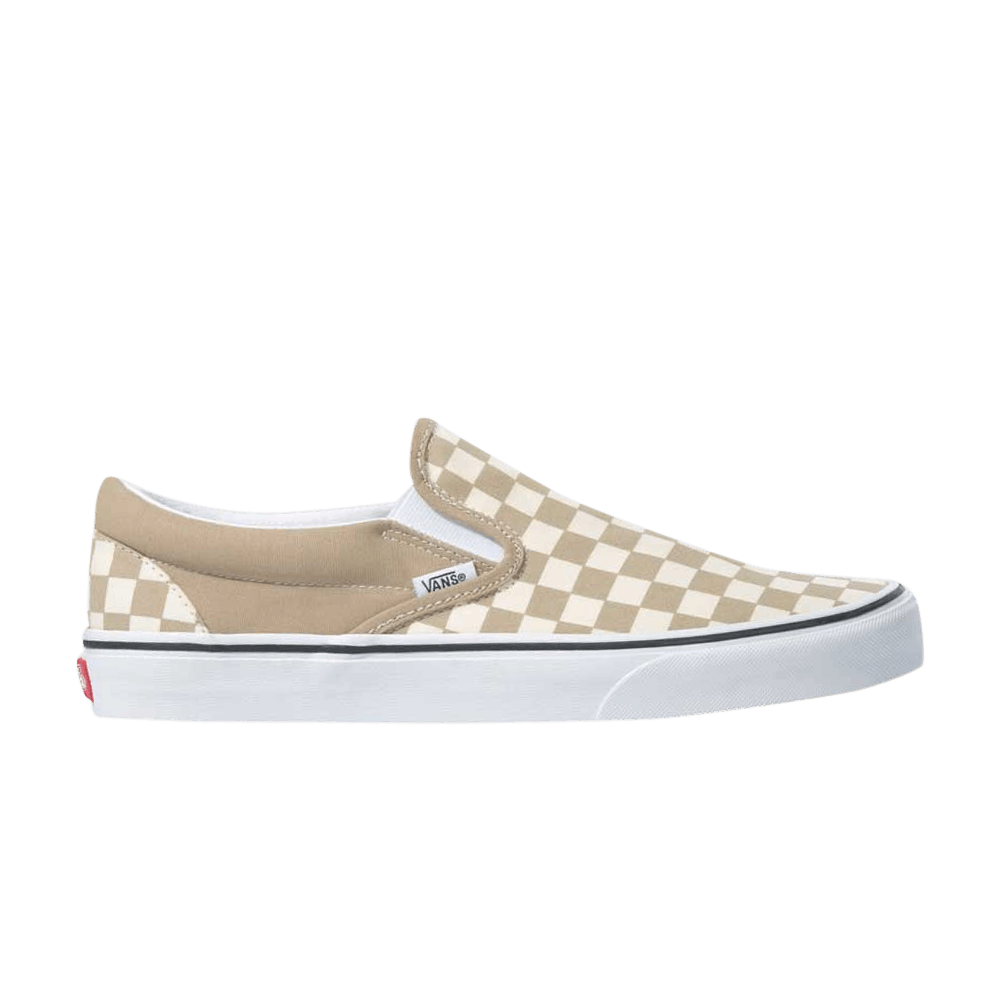 classic-slip-on-checkerboard-incense-vn0a33tb43a