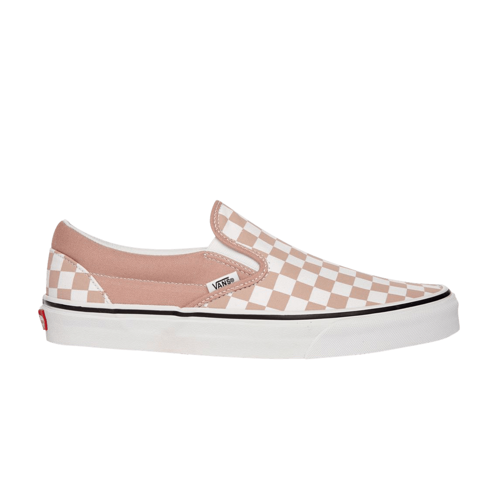 classic-slip-on-checkerboard-mahogany-rose-vn0a38f7qth