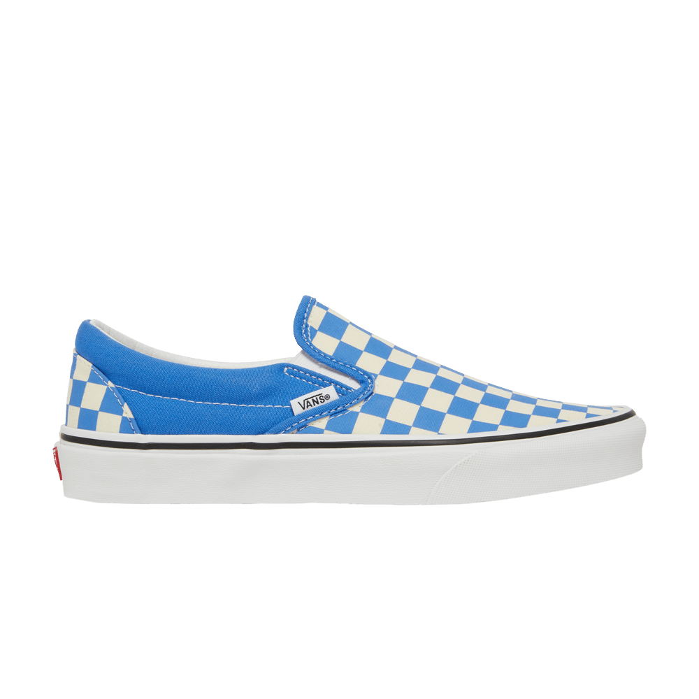 classic-slip-on-checkerboard-nebulas-blue-vn0a4bv31gb