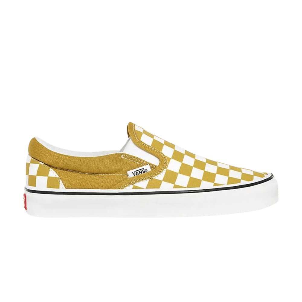 classic-slip-on-checkerboard-olive-oil-vn0a4u381gi