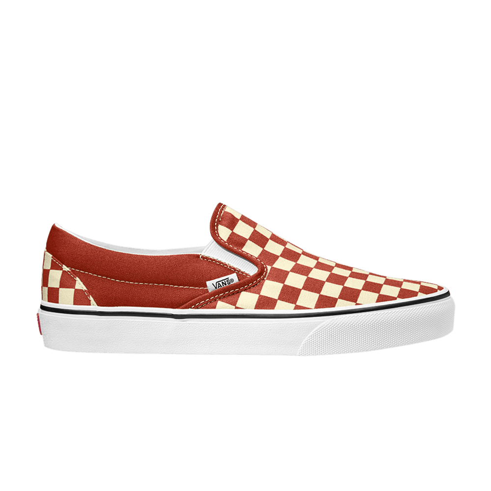 classic-slip-on-checkerboard-picante-vn0a4u38ws2