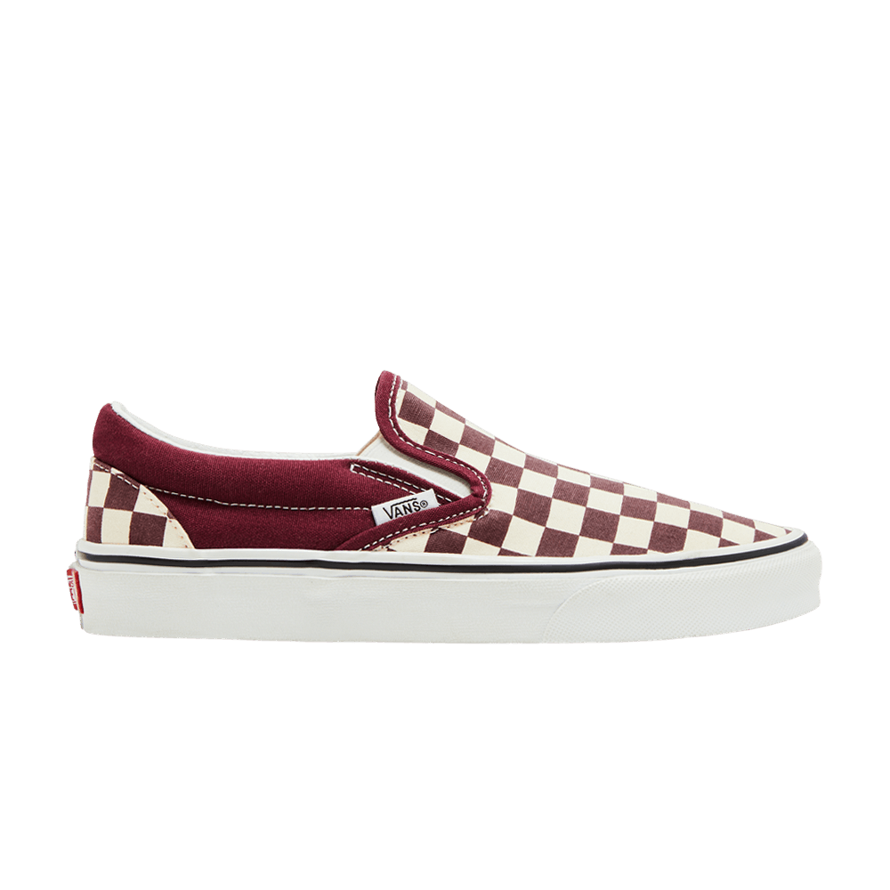 classic-slip-on-checkerboard-port-royale-vn0a4bv3kzo