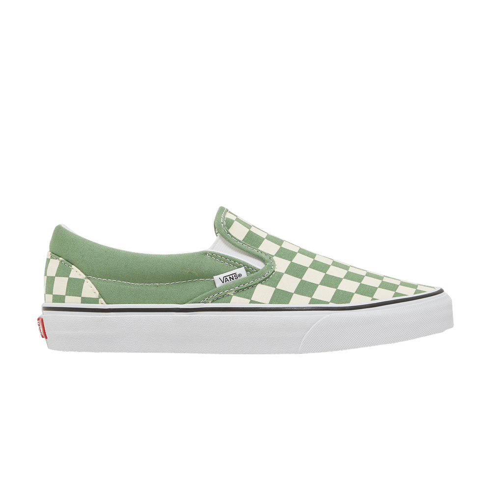 classic-slip-on-checkerboard-shale-vn0a33tb43b