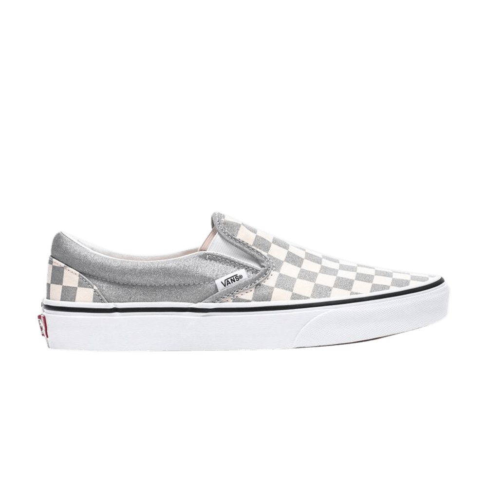 classic-slip-on-checkerboard-silver-vn0a4u38ws3