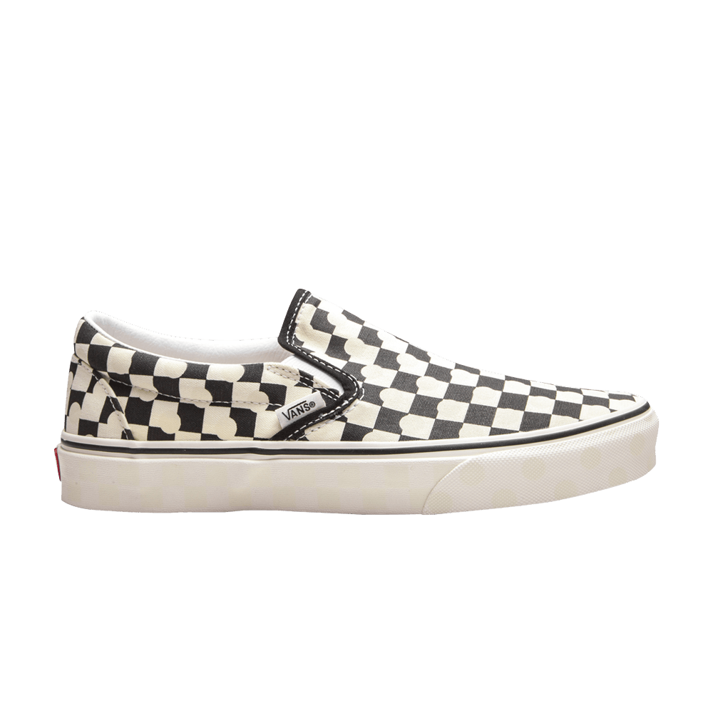 classic-slip-on-checkerboard-uv-ink-vn0a33tb45r
