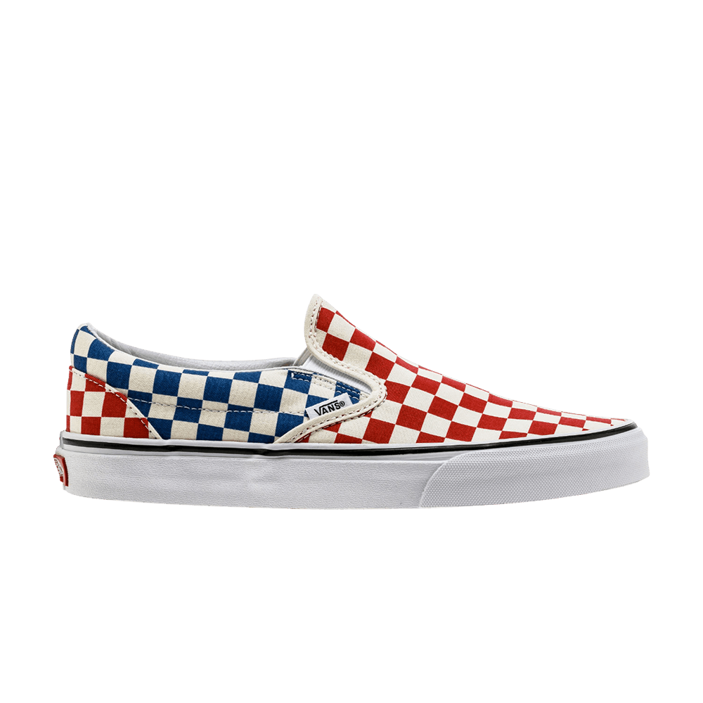 classic-slip-on-checkerboard-vn0a38f7qcs