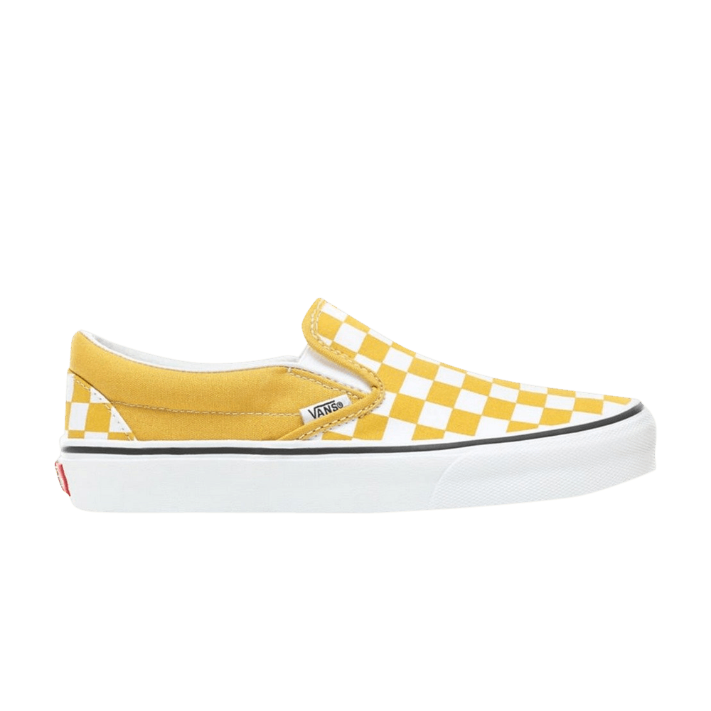 classic-slip-on-checkerboard-yolk-yellow-vn0a38f7vly1