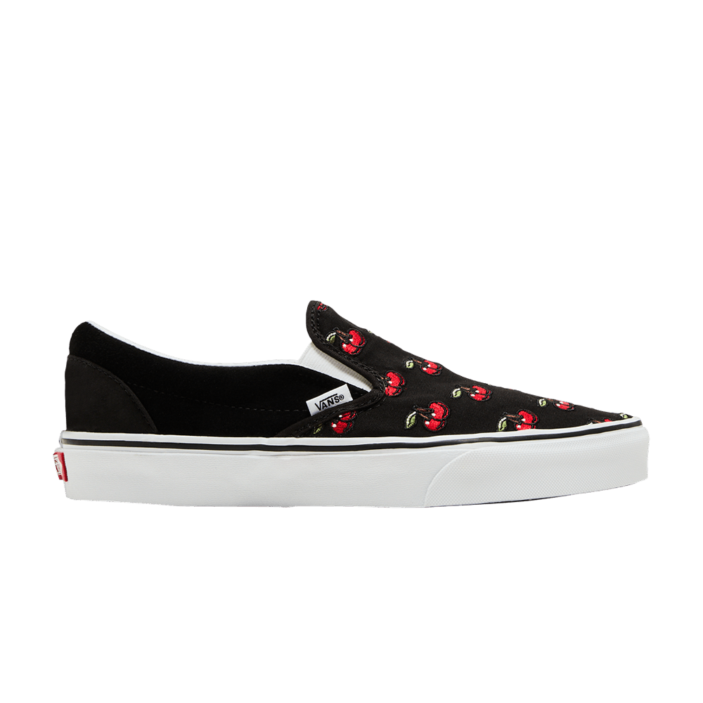 classic-slip-on-cherries-black-vn0a4u38l6m