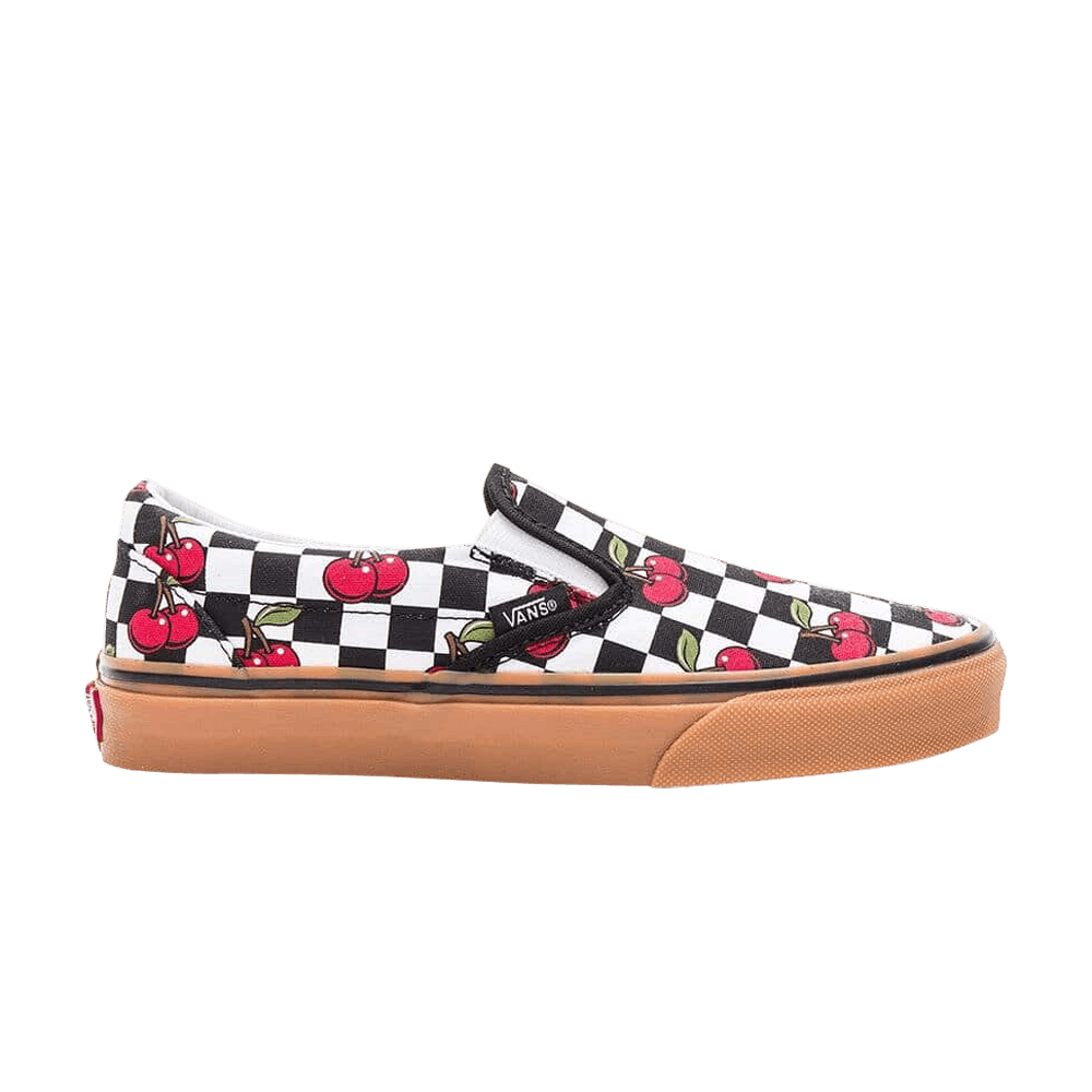 classic-slip-on-cherry-checker-vn0a38f7qtl