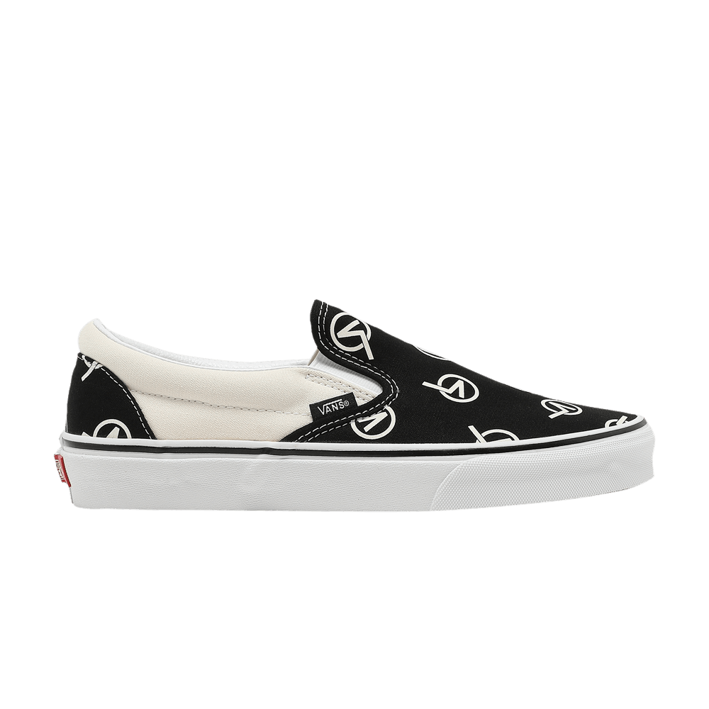 classic-slip-on-circle-v-vn0a4bv317h
