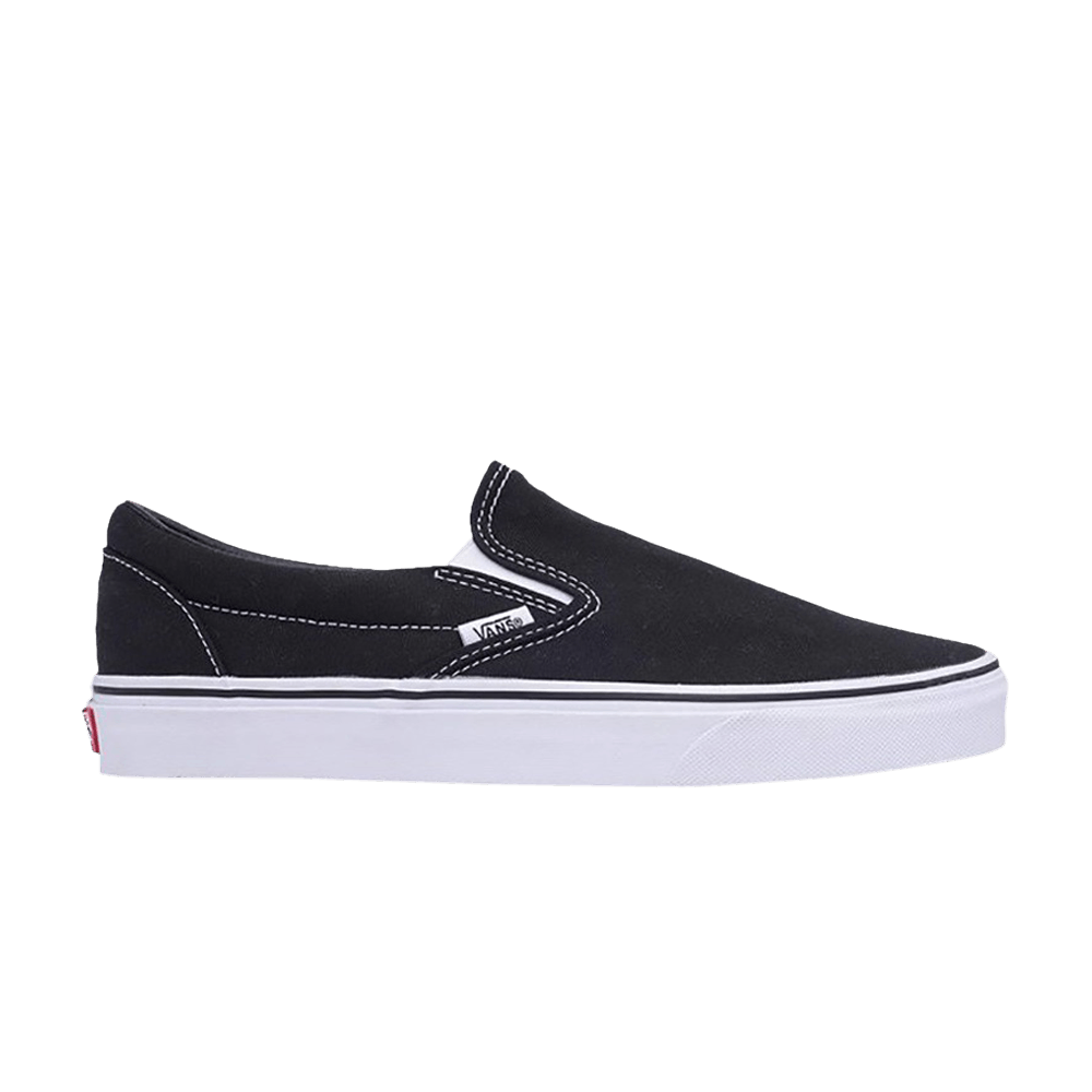 classic-slip-on-comfycush-black-vn0a3wmdvne