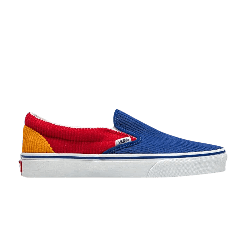 classic-slip-on-corduroy-primary-vn0a4bv300y