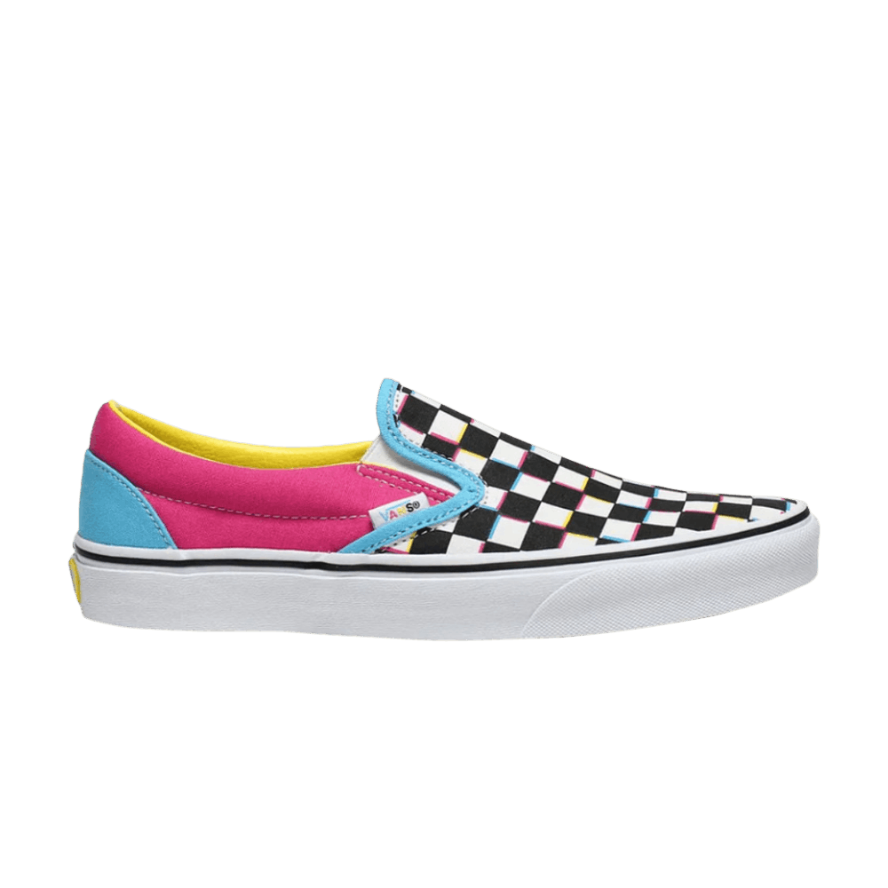 classic-slip-on-crazy-checkered-vn0a4u380ao