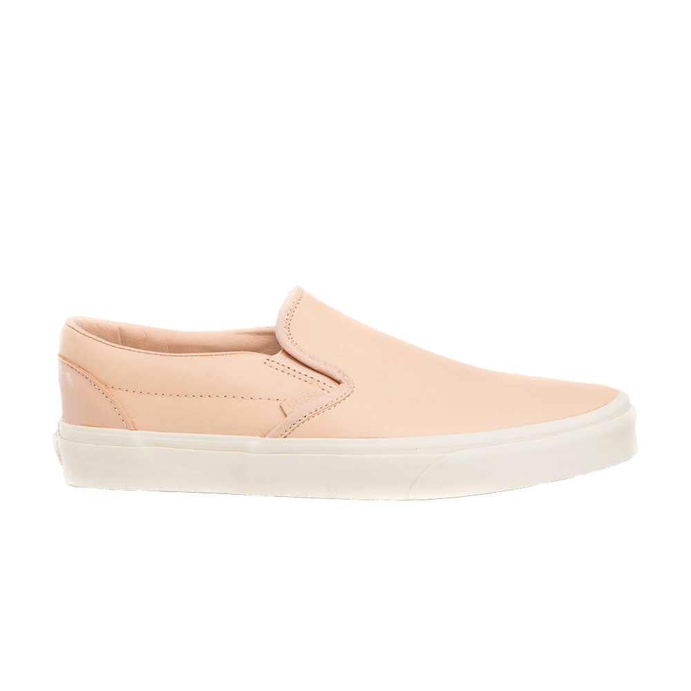 classic-slip-on-d-veggie-tan-vn0a2z5mlui