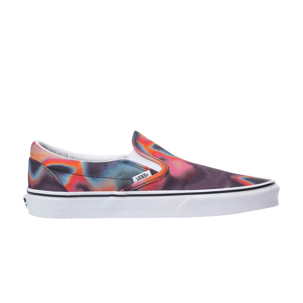 classic-slip-on-dark-aura-vn0a4u38wn0