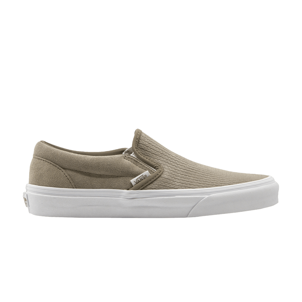 classic-slip-on-desert-taupe-vn0a38f7u7p
