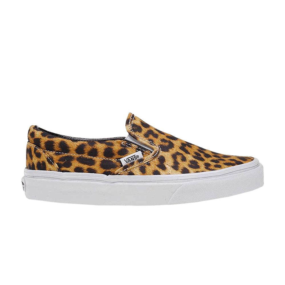 classic-slip-on-digi-leopard-vn-0xg8dhs