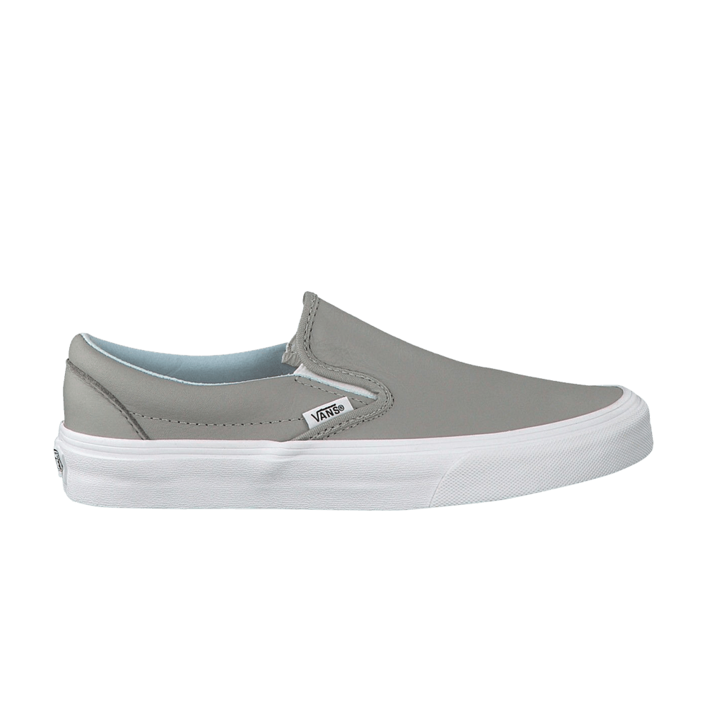 classic-slip-on-drizzle-vn0a38f7qd5