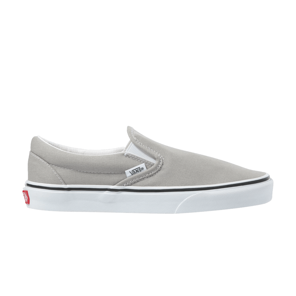 classic-slip-on-drizzle-vn0a4u38iyp