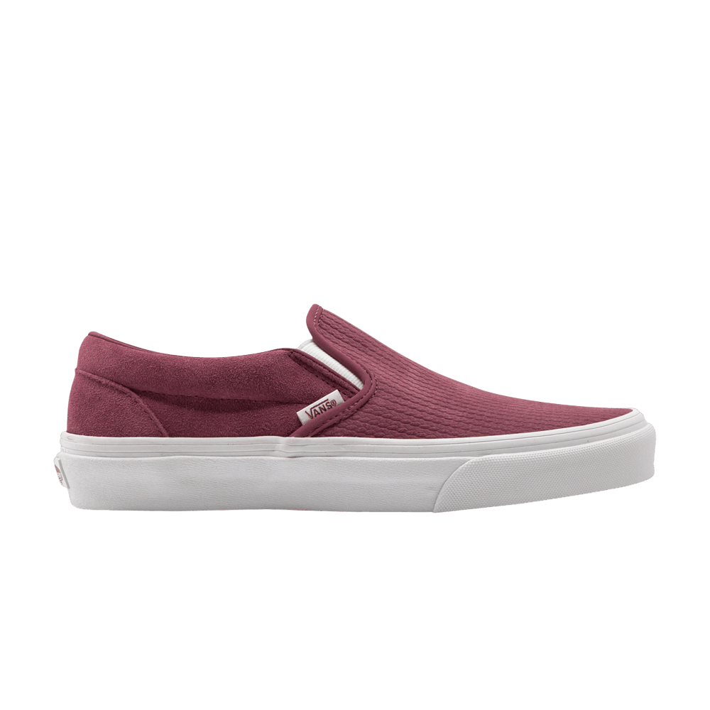 classic-slip-on-dry-rose-vn0a38f7u7q