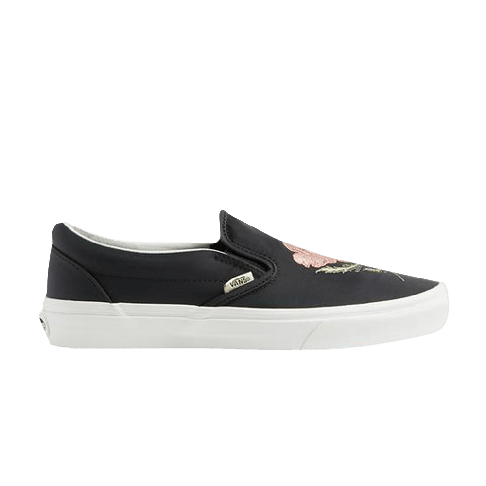 classic-slip-on-dx-california-souvenir-vn0a38f8qu3