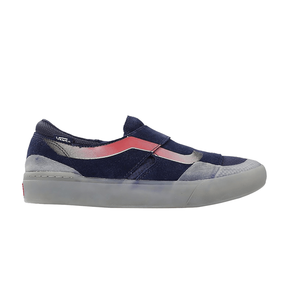 classic-slip-on-exp-pro-a-navy-frost-vn0a4uua004