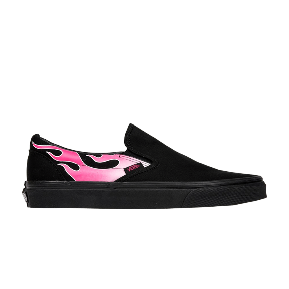 classic-slip-on-flame-vn0a38f7qcx