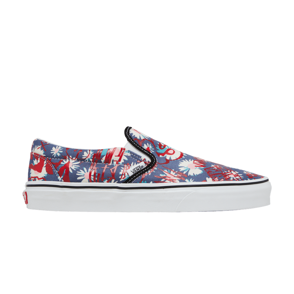 classic-slip-on-floral-vn0a4bv31ja