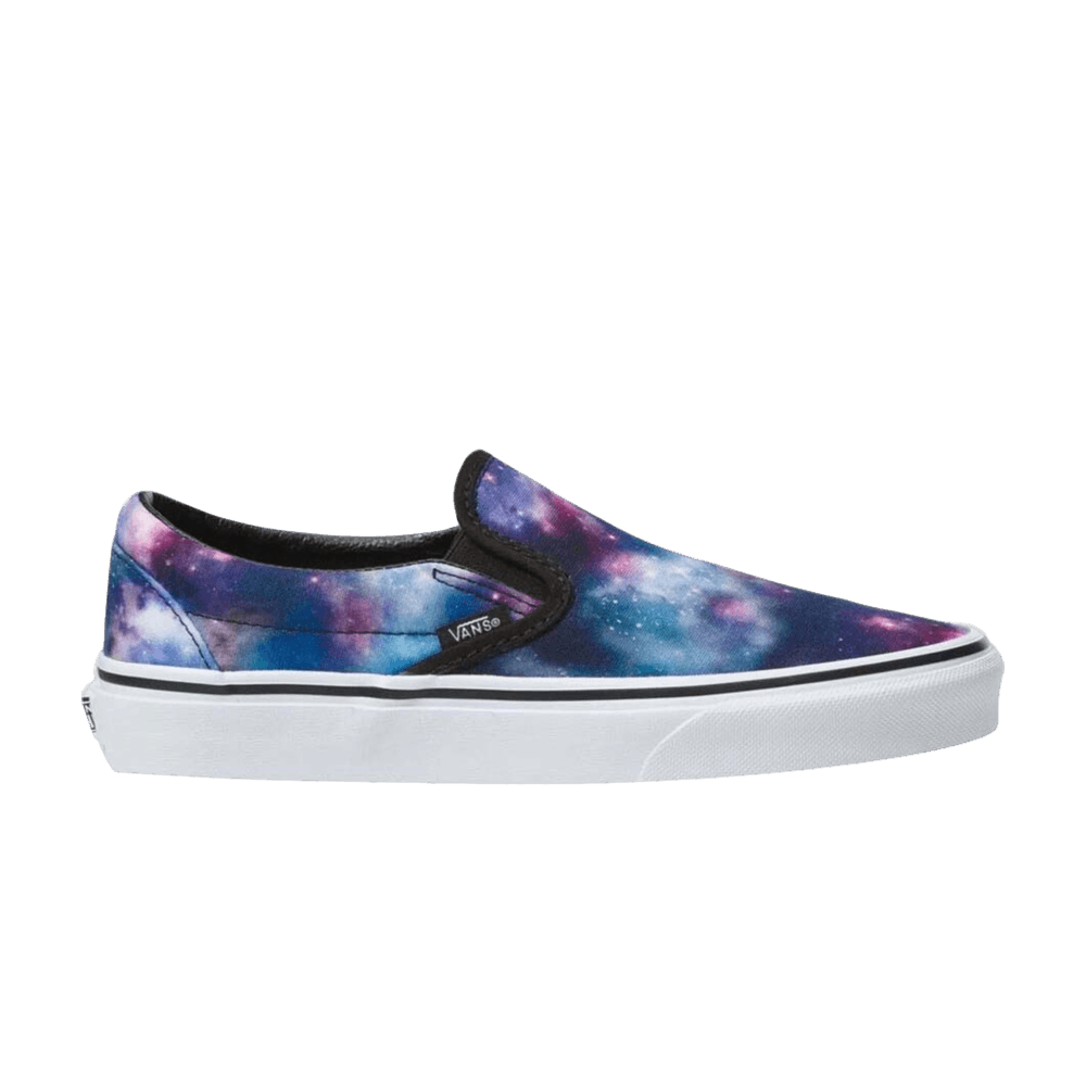 classic-slip-on-galaxy-vn0a33tbg4f