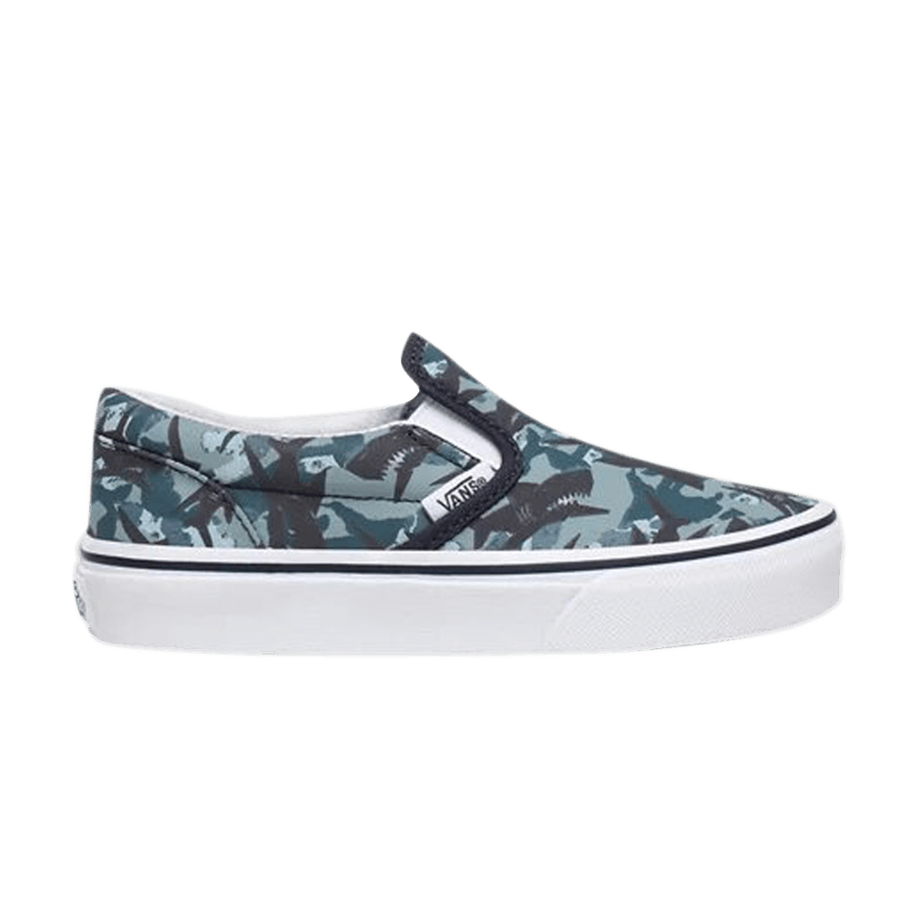 classic-slip-on-kids-animal-camo-vn0a4butwky