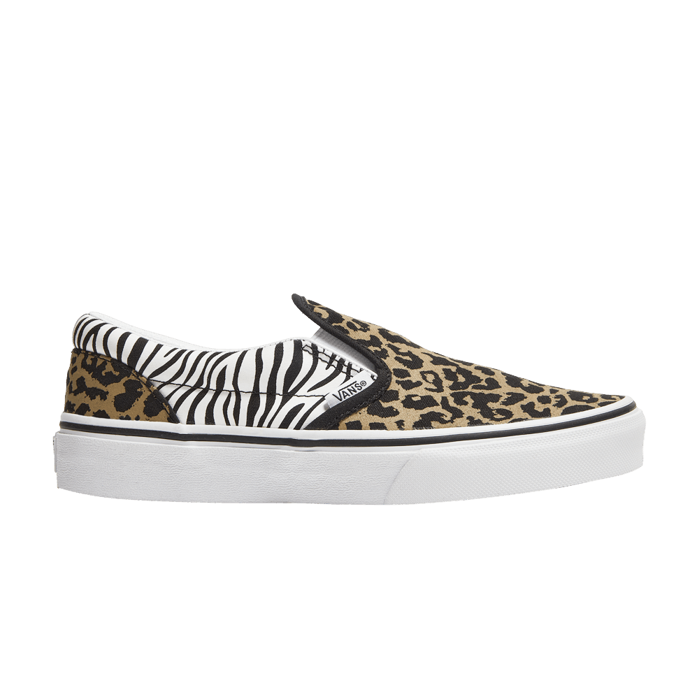 classic-slip-on-kids-animal-mix-vn0a4uh82jk
