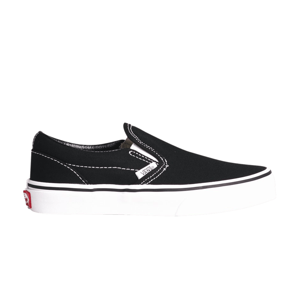 classic-slip-on-kids-black-vn000zbu6bt