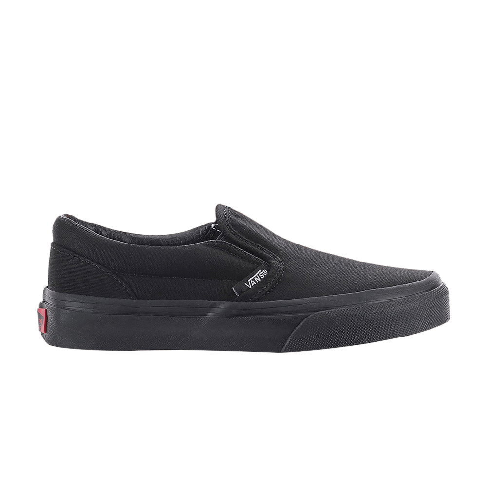 classic-slip-on-kids-black-vn000zbuenr