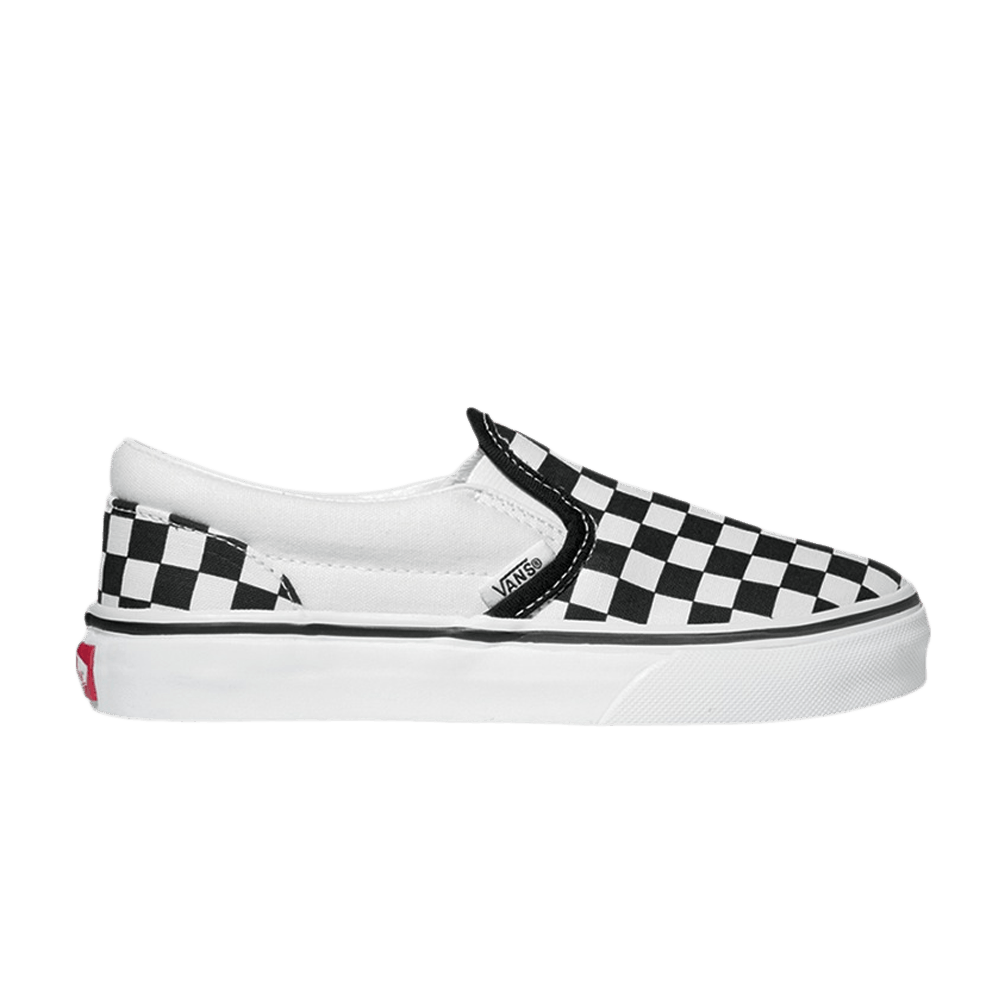 classic-slip-on-kids-checkerboard-vn-0zbu5gu