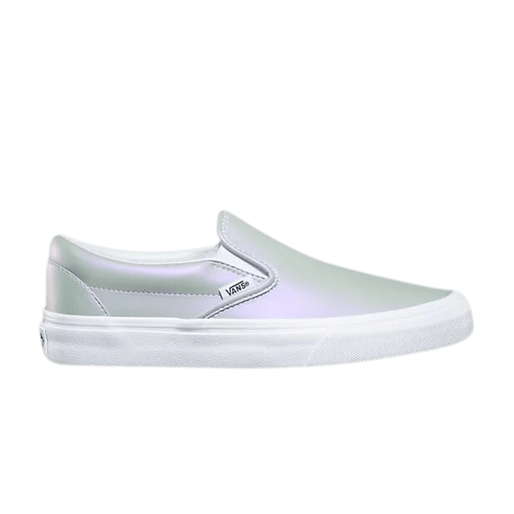classic-slip-on-kids-muted-metallic-grey-vn0a32qiq7s