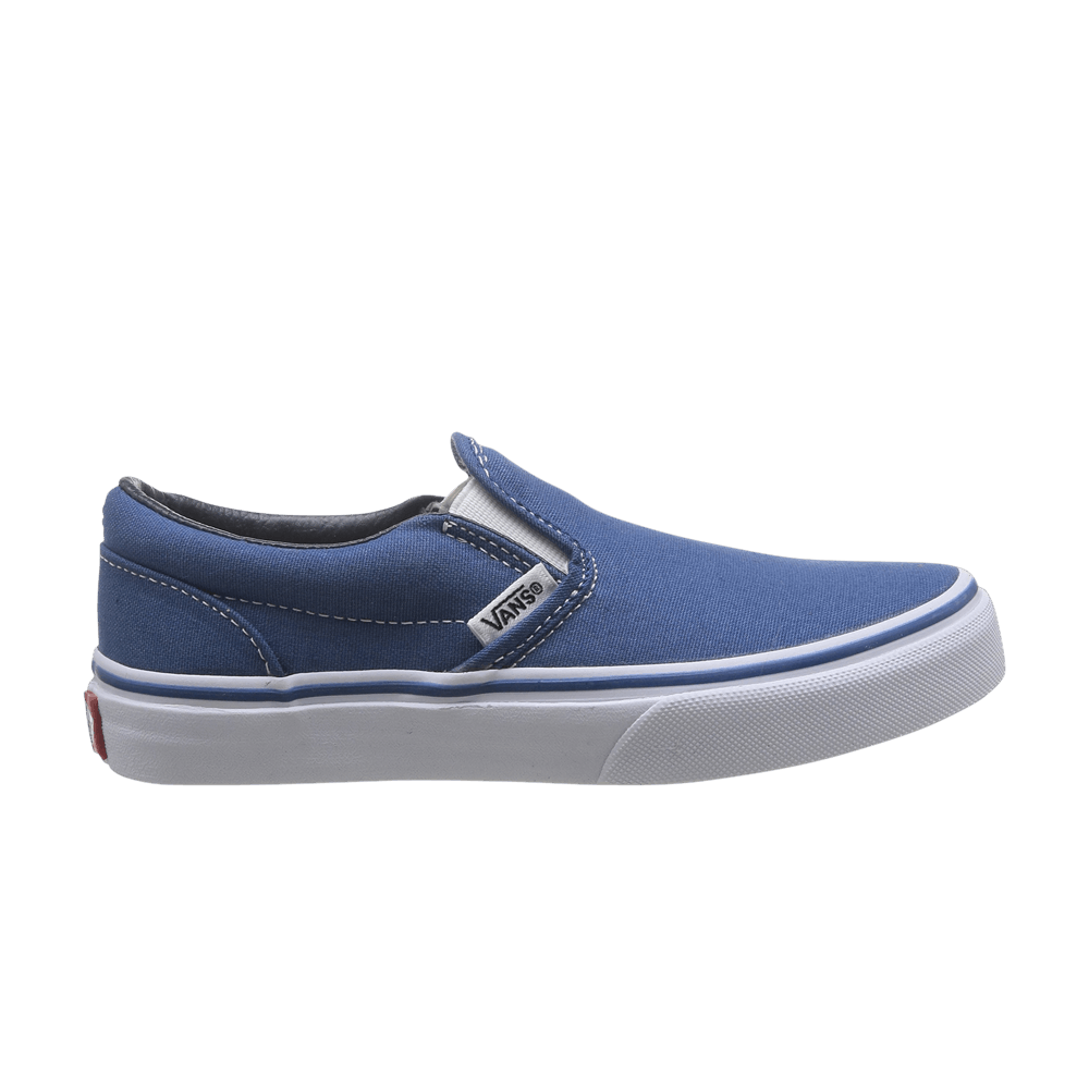 classic-slip-on-kids-navy-vn000zbunwd