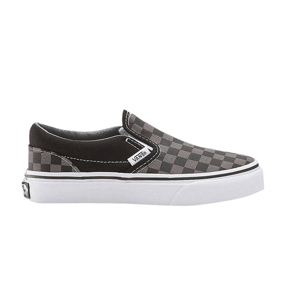 classic-slip-on-kids-pewter-cherkboard-vn000zbueo0